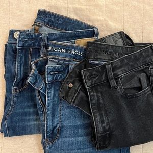 Make an offer before I donate!